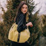 Genti Shopper