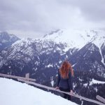 Tinute-de-munte-Afla-secretele-unui-look-extraordinar-chiar-si-iarna