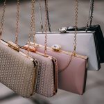 2. Ținută club - cum se accesorizează corect o ținută de club - genti clutch-min