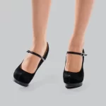 Pantof elegant