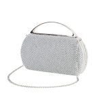 Geanta Clutch Dama