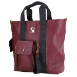 Genti Shopper