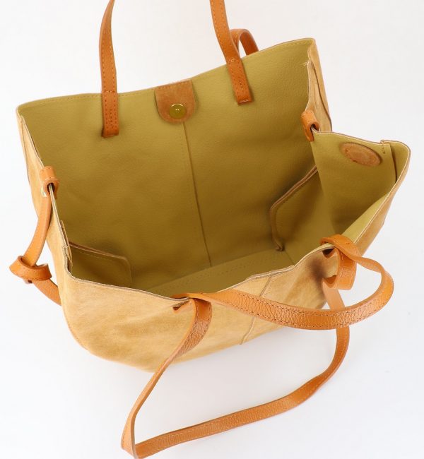 Geantă damă Shopper Maro Piele Naturala Laura Biaggi BS7366TS2505908 123